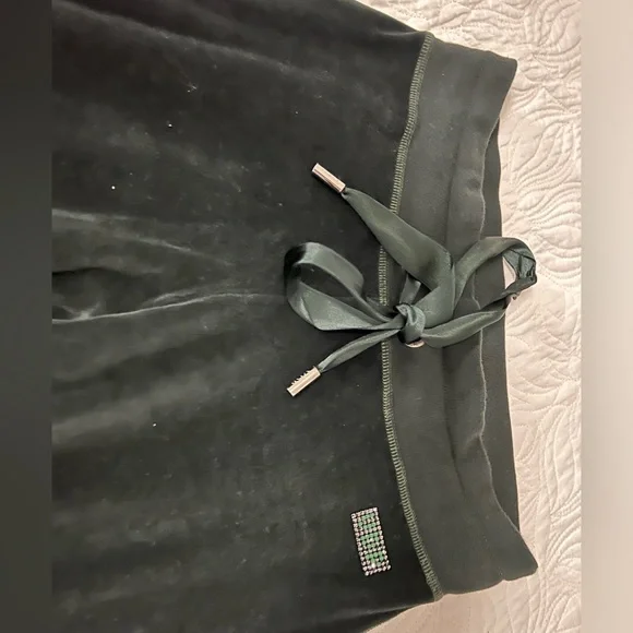 VDP pants set